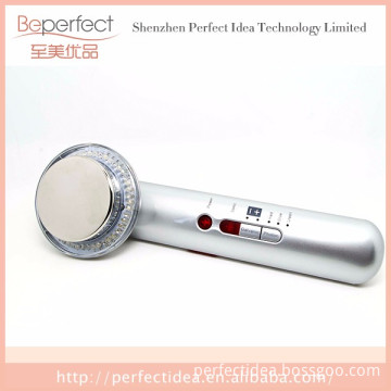 cdt beauty machine photon skin care beauty device , facial beauty equipment